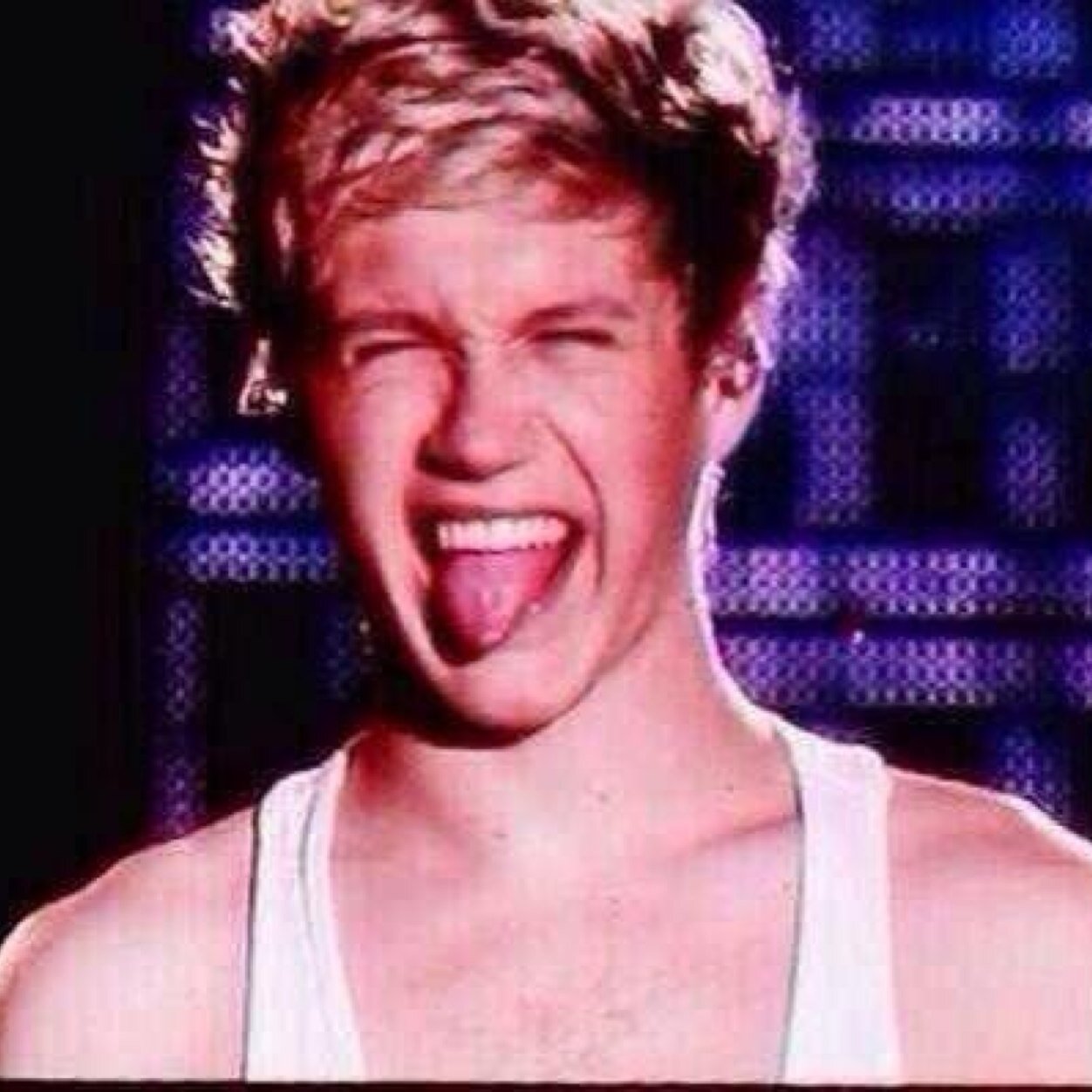 falsesuperman's profile picture. Happily Married And Happily A Father. My Life, Could Not Get Better At The Moment. ||||||||||||Jade, Jace, Harmony, Meadow.|||||||||||||