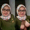 herlambang_05@gmail. (@05_herlambang) Twitter