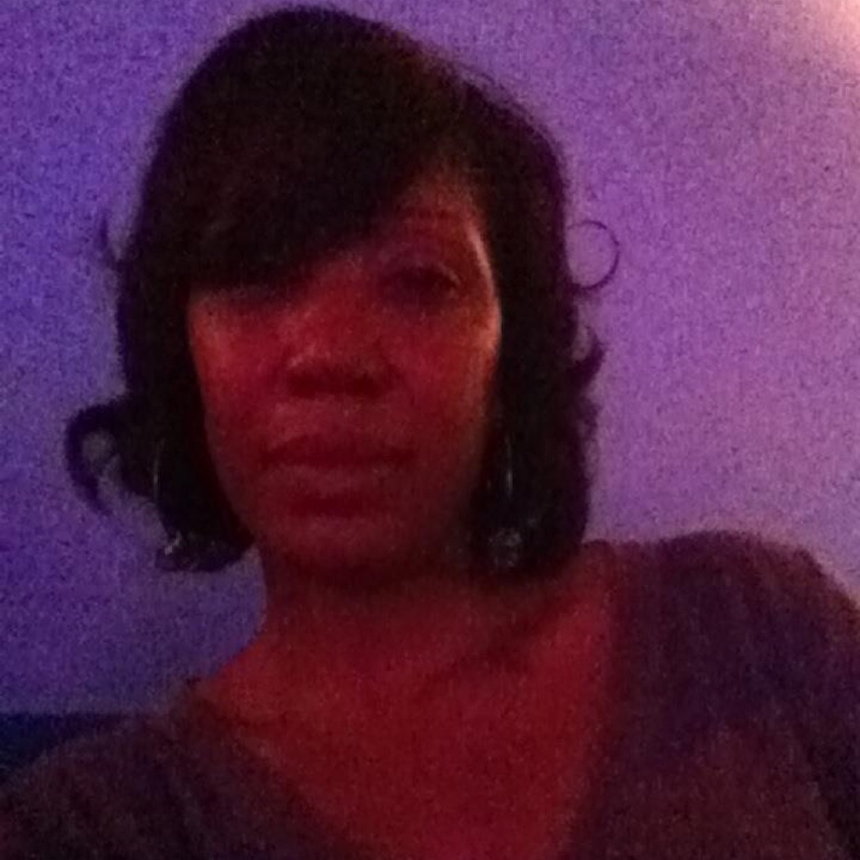 sherrymoorepc's profile picture. 