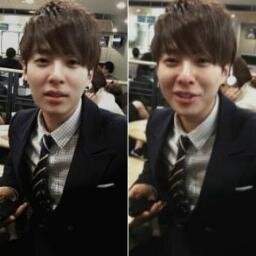 International Fanbase of M Pire YooSeung