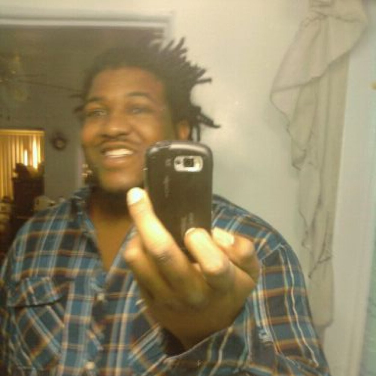 O_Shit_its_Dale's profile picture. chill enjoy life and live #TeamVirgo.EVERYDAY.ME.ALL.DAMN.DAY.ME. LOVE.IT.OR.HATE.IT.BUT.I'M.ME.#TeamWhereDMoneyAt.REAL.FUNNY.#Heat.#TeamSlapYourSelf.Outspoken