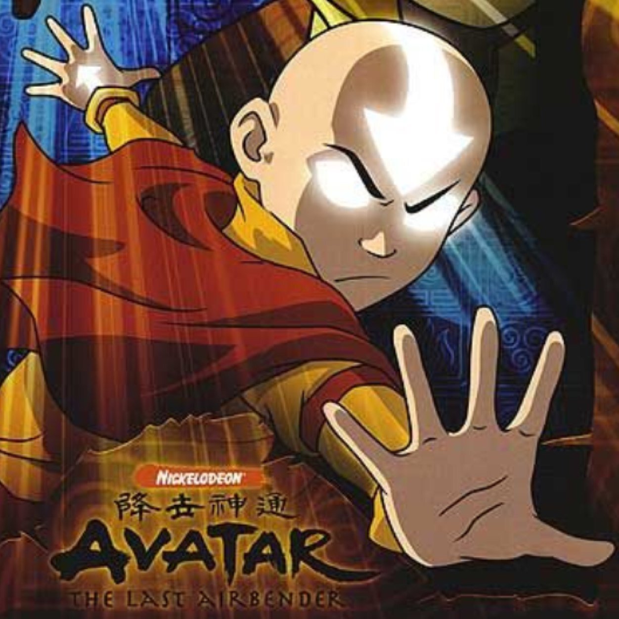 BethcastroLc's profile picture. 