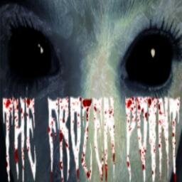 The_FrozenPoint's profile picture. Post/hardcore band from Southwest Wisconsin
https://t.co/itojrhVps0
For Booking: thefrozenpointband@gmail.com