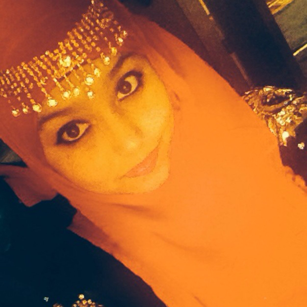 taniamiah15's profile picture. 