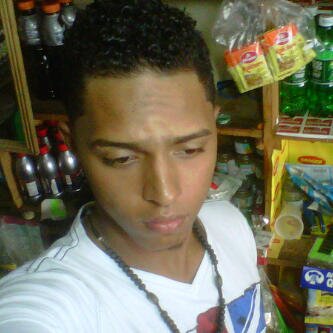 Kiero vivir mi vida sin martratarme