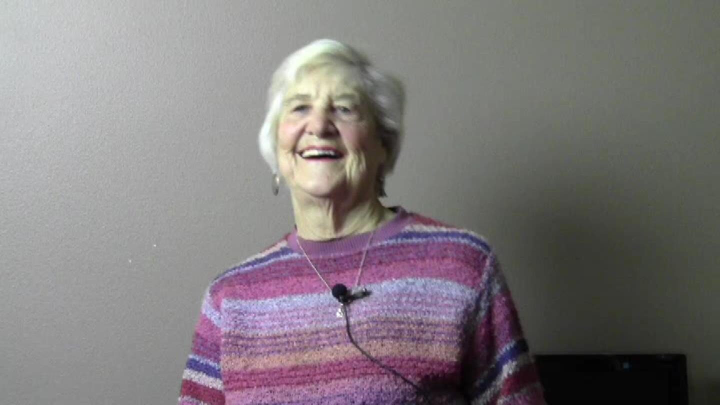 FelicityGreen80's profile picture. The life and work of felicity green For or over forty years Felicity Green has been a prominent and highly respected force in teaching the physical and spiritua