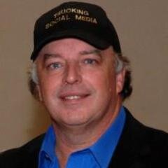 “Raise the Standards of Trucking” Trucker Advocate believes in Issue Awareness thru Social Media. https://t.co/zRxjqb3D3v Radio host AskTheTrucker 'Live