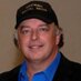 Allen Smith (@askthetrucker) Twitter profile photo