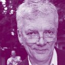 John Harrison - @jg_harrison - Twitter