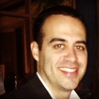 Steve Bondurant (@sbondo10) 's Twitter Profile