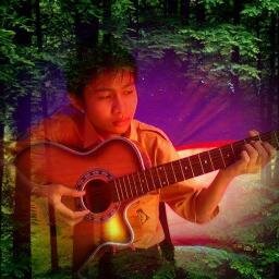 16 Februari 2014 hari Yang Istimewa ....