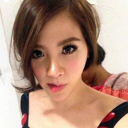 ShirleyZh96's profile picture. Love Is Hurt,But Sometime Love Is Sweet ♥