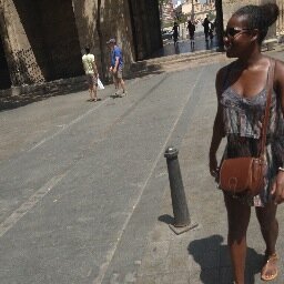 Alaina_Cargill's profile picture. 