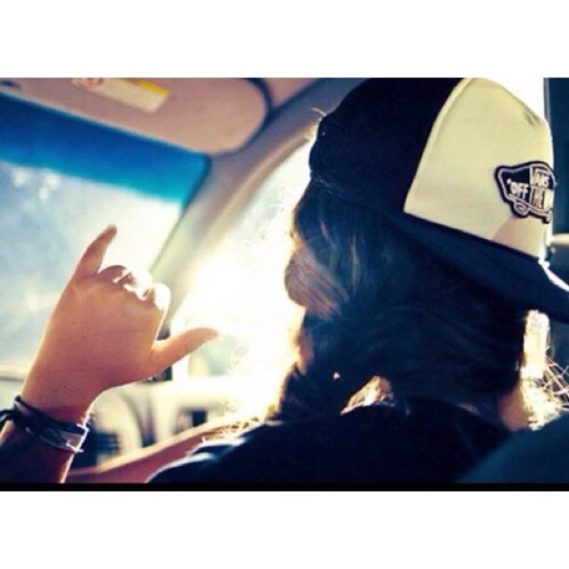 See an avi you like? Fav, comment, and let me know and I'll take it down! I FOLLOW BACK ANONS
