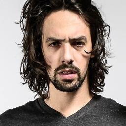 Directeur de création, Associé chez Orkestra