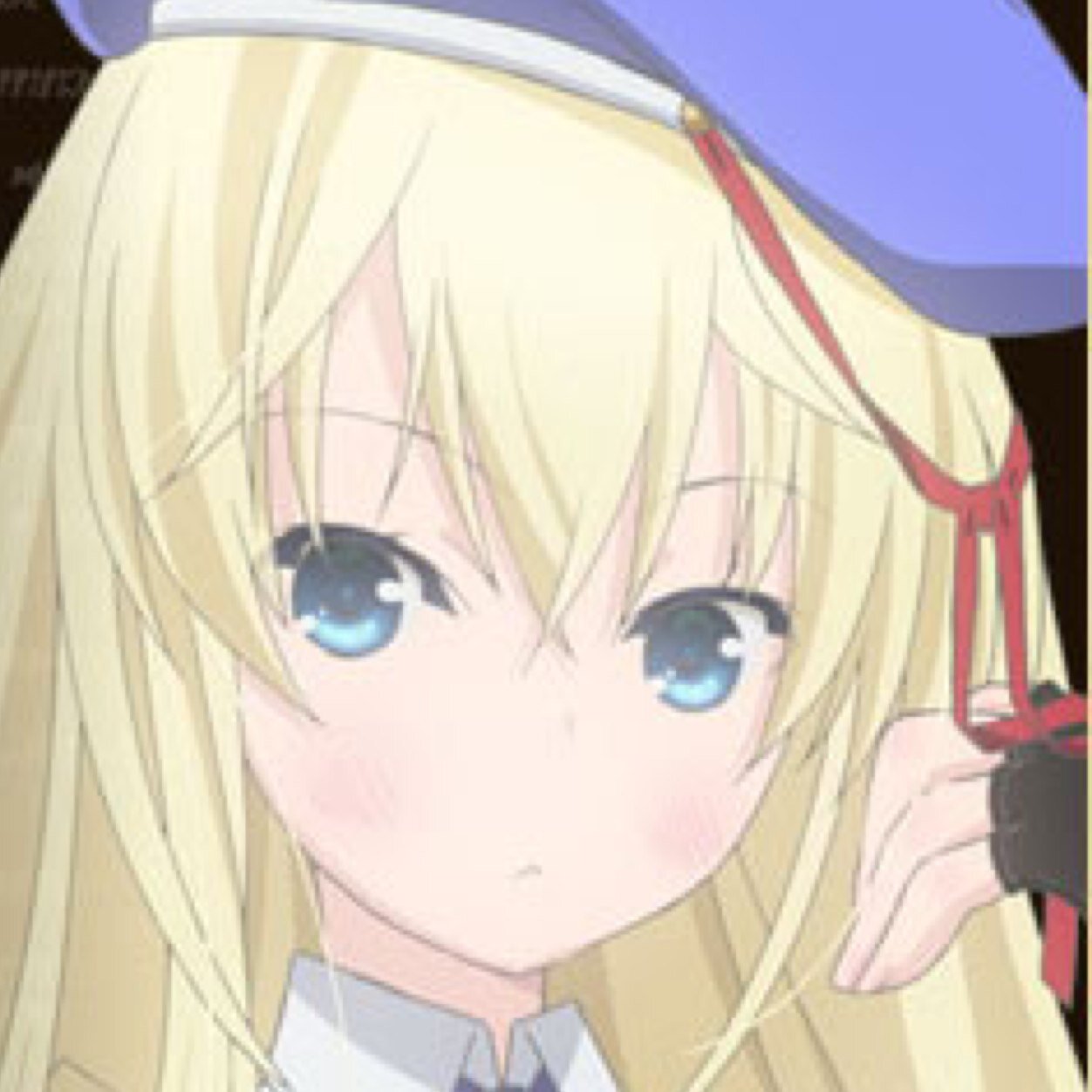 シャルロット ブリュー Sharu Bot Twitter シャルロット ブリュー Sharu Bot Twitter