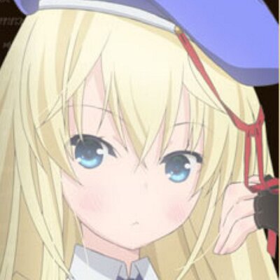 シャルロット ブリュー Sharu Bot Twitter シャルロット ブリュー Sharu Bot Twitter