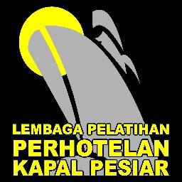 INTERNATIONAL HOTEL AND CRUISE SHIP TRAINING
Lembaga Pelatihan Perhotelan & Kapal Pesiar