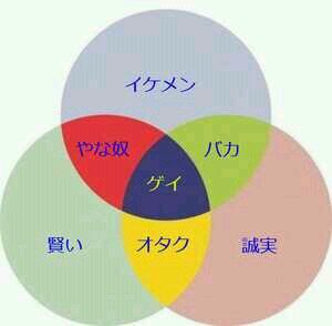 第30回 榛嶺祭 実行委員長