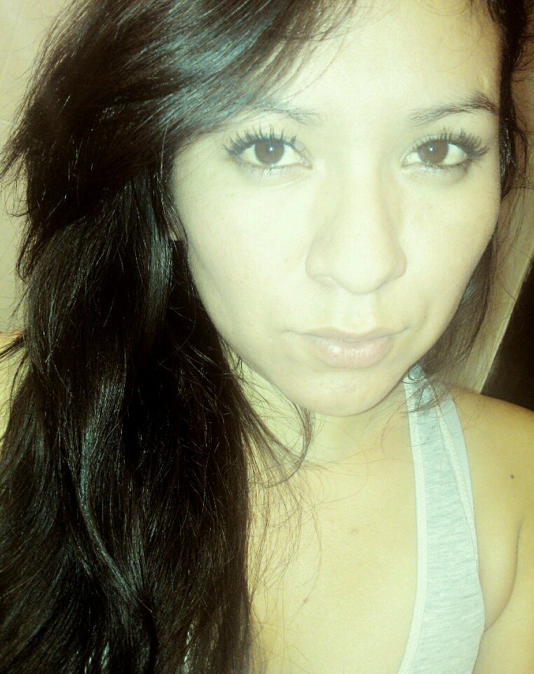 karolina_hg's profile picture. No pretendo ser perfecta, mis defectos me hacen ser única...