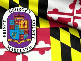 hwms0223's profile picture. 