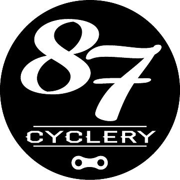 Certified Bike Repair and Service. Bike Sales and Supplies. Custom fitting and builds. Work Hard, Ride Harder! 928-478-6203