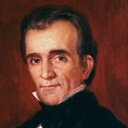 James K Polk (@11thPresident) Twitter