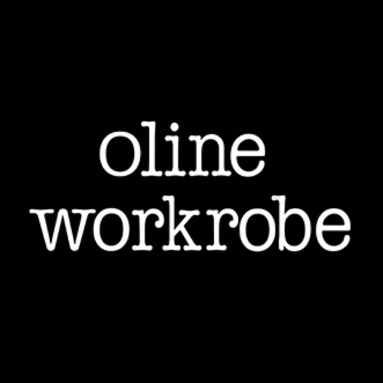 to provide more choices of active apparels; ‘workrobe’ that cross over a bit of their boundaries but still shows durable design