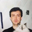 Vasiliev Andrey (@1968Basil) Twitter