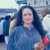 Veena Bhat Pandita (@hansmukhi) Twitter profile photo