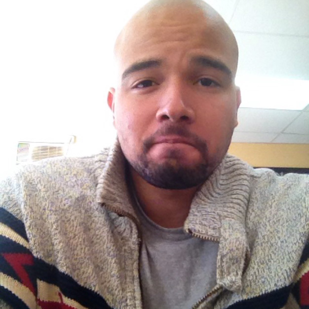 ShytElliottSays's profile picture. 