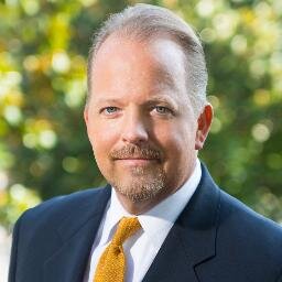 Internet of Things (IoT) Global Technologist, Passionate Proponent of American Entrepreneurship