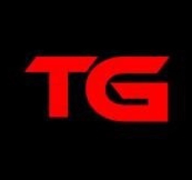 Member of TemptedGaming leader (Fade Tp) my gamertag (Voltic Tp) on xbox 360 co-leader (Vortec Tp) pro BlackOps2 Gamer DM me to add me on xbox 360