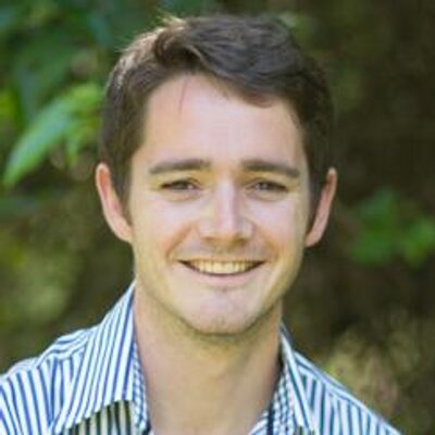 Russell Hunter (@anormalvoice) | Twitter