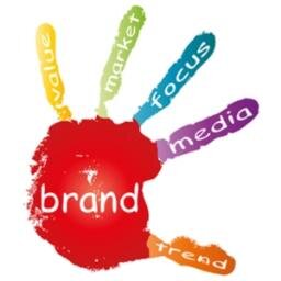 Website #Design, Development and Managing | #SEO | #Social Media Management | Get your #Brand #online #today with #us !