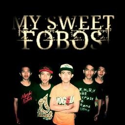 POST HARDCORE for booking pin_2295af3c / 298844ba
 MEMBER ! (fahmy) vokal (riyan) gitaris (pay) basis (ipung) drumer (wady) gitaris