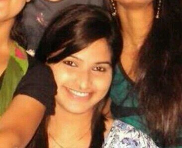 Ritikarattan Profile Picture