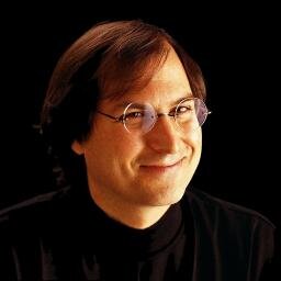 Resumo de notícias e curiosidades sobre tecnologia, entretenimento em 140 caracteres.
Nome provisório.
Site em construção. ;-)