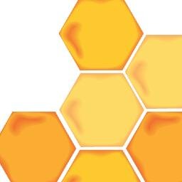 Hive Comedy - Live Comedy …
Improv. Stand-up. Sketch.