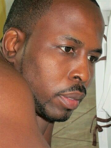 streetz_ Profile Picture