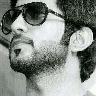 ﺗدري ﻣتى ιﻟﺣزن ﯾﺳكن ﻋﯾوﻧک
