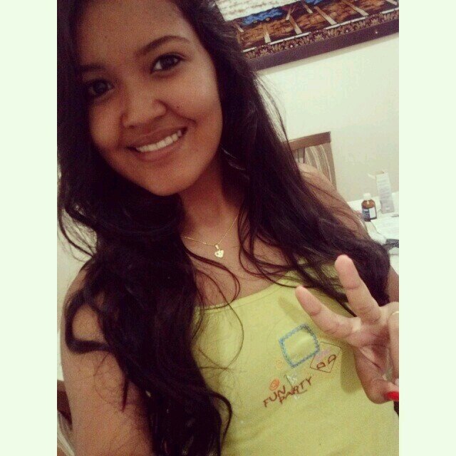 Somos loucos , somos cruzeiro !