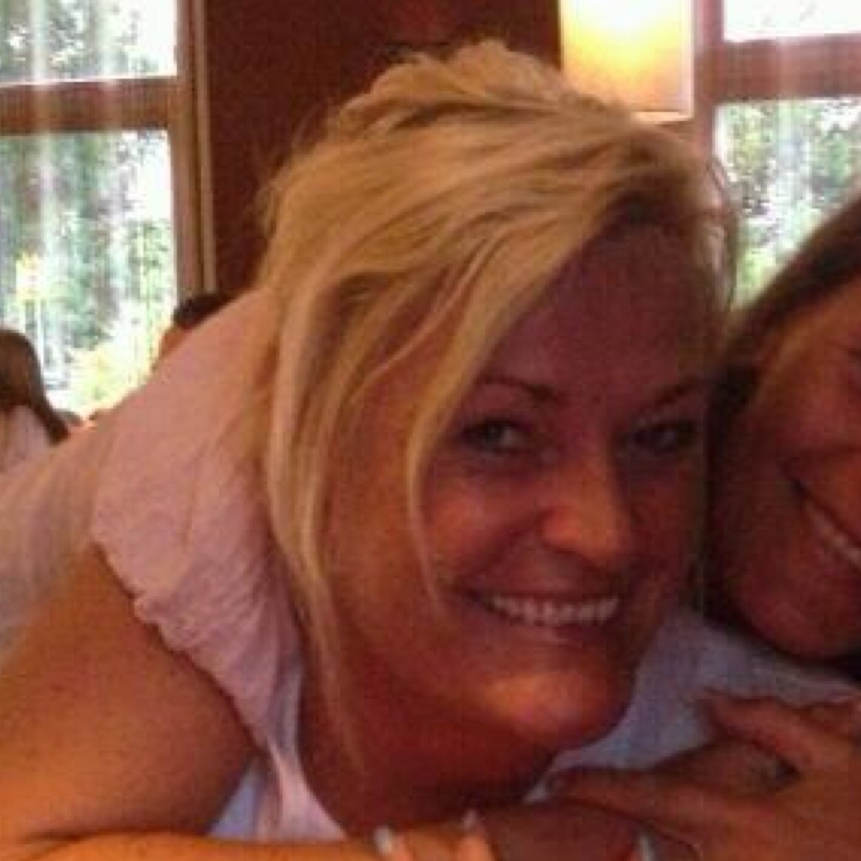 maas_mieke's profile picture. 