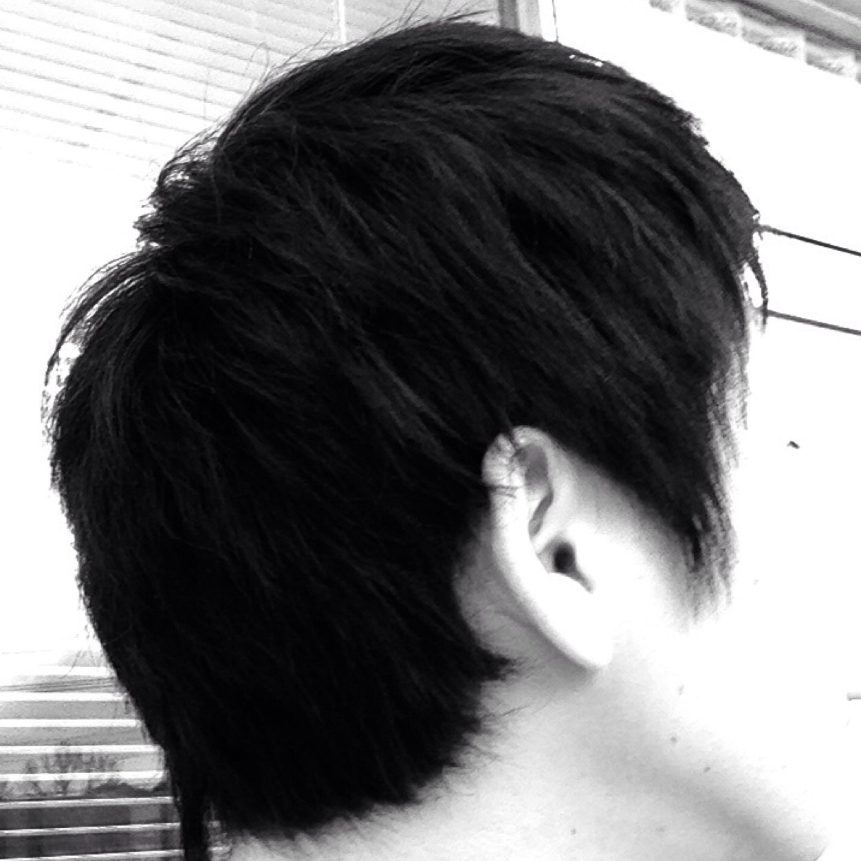 よろしくー（＾Ｏ＾） EDM 洋楽