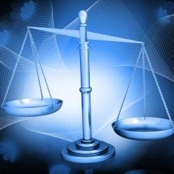 Expert info on all career aspects of Legal Assistants.