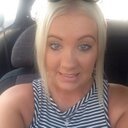 Emma donaldson - @jakeandemma10 - Twitter