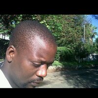 Zacksman (@zacksman1) 's Twitter Profile