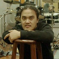 anggara sidjabat (@an99ik) 's Twitter Profile Photo