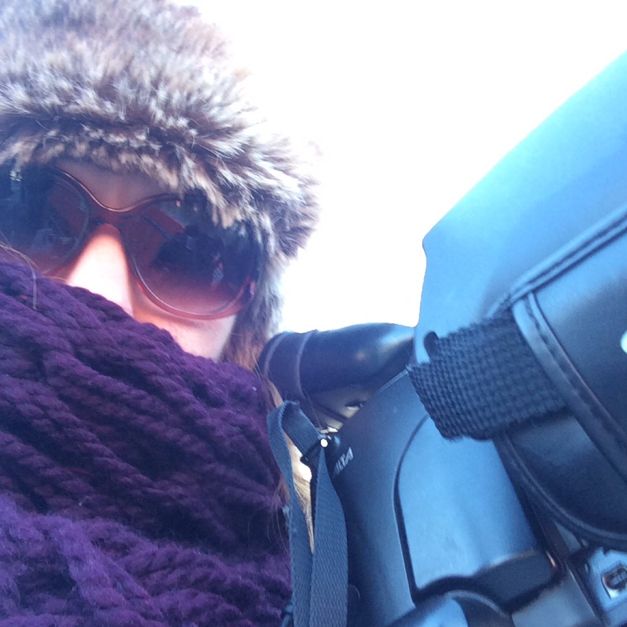 zforce5's profile picture. Mother of 3 and wife to 1. Looking forward to every adventure that comes my way, keeping life full, challenging, educational, but mostly FUN!