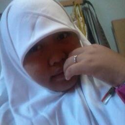 15 September 2012